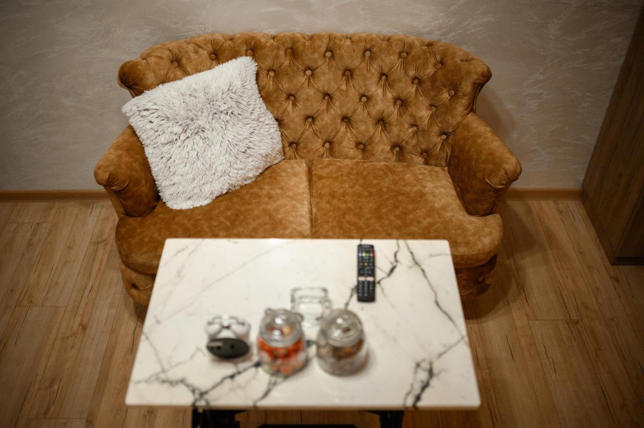 Apartment Stan11550 Centar