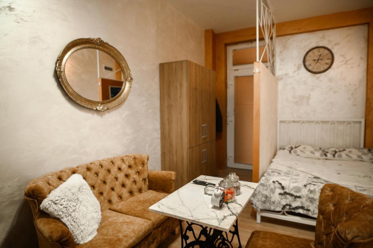 Stan11550 Centar * Lazarevac